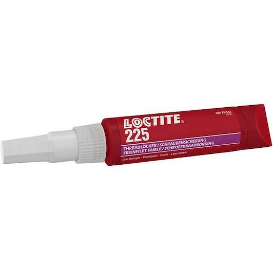 loctite_231543