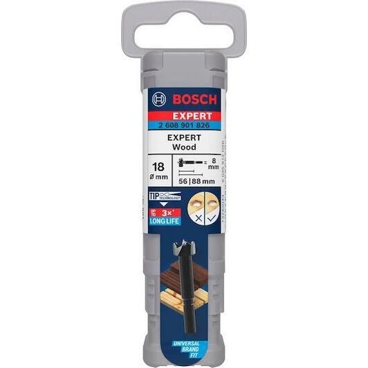 bosch_2608901826_2