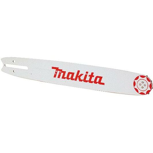 makita_445038631