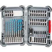 bosch_2608577147