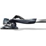 festool_571934_10