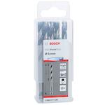bosch_2608577546
