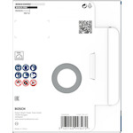 bosch_2608601762_3