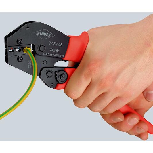 knipex_975204_4
