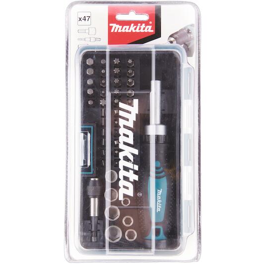 makita_b_36170