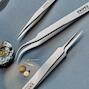 knipex_922102_3
