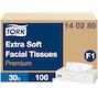 tork_140280