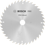 bosch_2608640643
