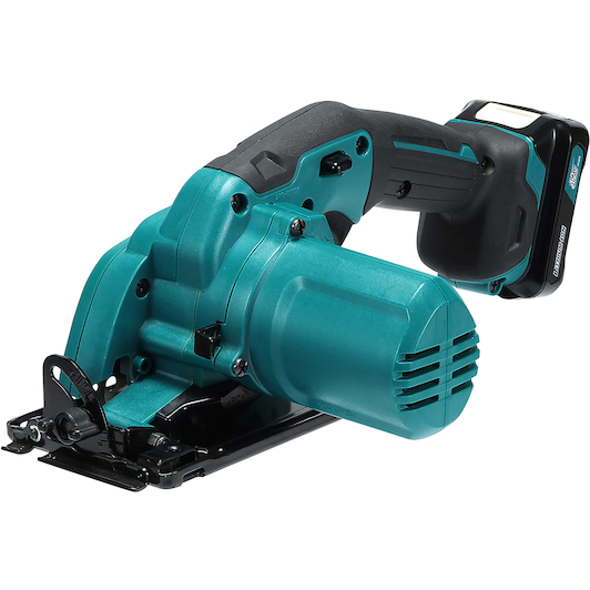 makita_hs301dsmj