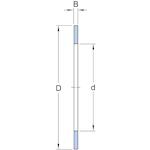 skf_as4060_2