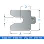 skf_tmas100_300_2