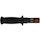 Category Spit accessory/part percussion drill driver