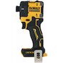dewalt_dcf870n_xj_2