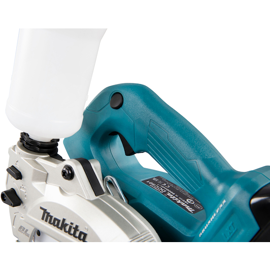 makita_dcc501zj