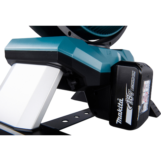 makita_dcf301z