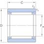 skf_nk512tn_2