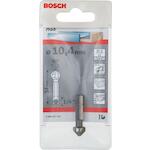 bosch_2608597502