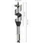 bosch_2608585710_4