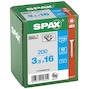 spax_92231001248_5