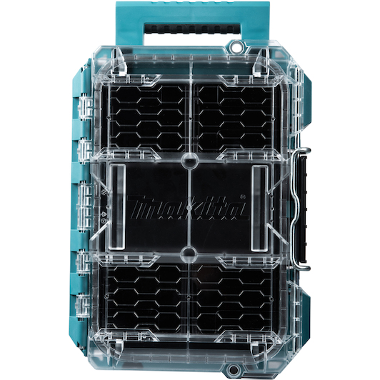 makita_p_91067_2
