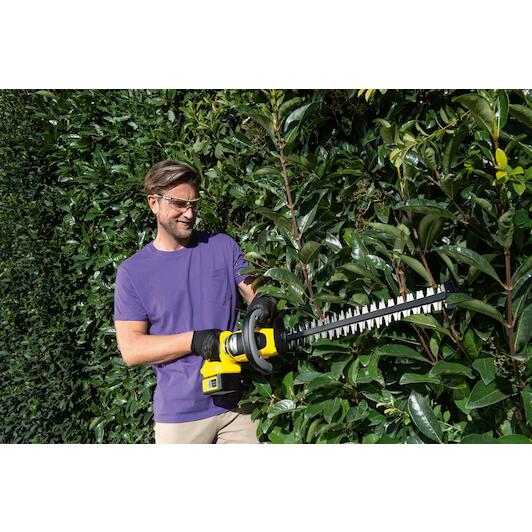 karcher_14442510