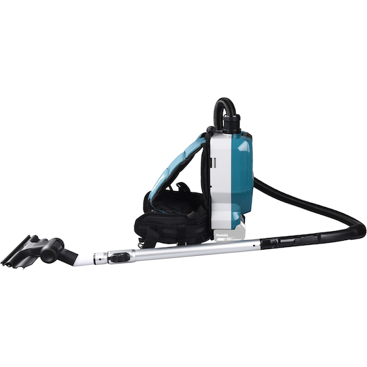 makita_dvc261zx11