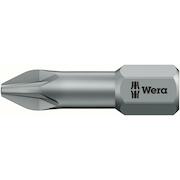wera_05056825001