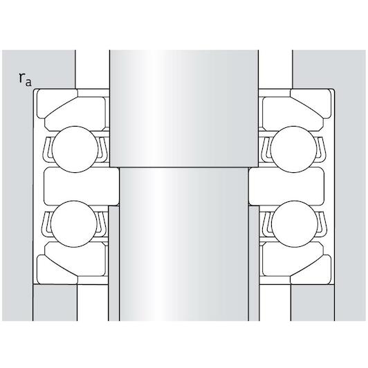 skf_54312_5