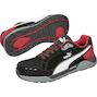puma_900300309910_47