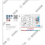 bosch_2608626130_2