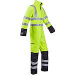 sioen_1006a2lk21433xl