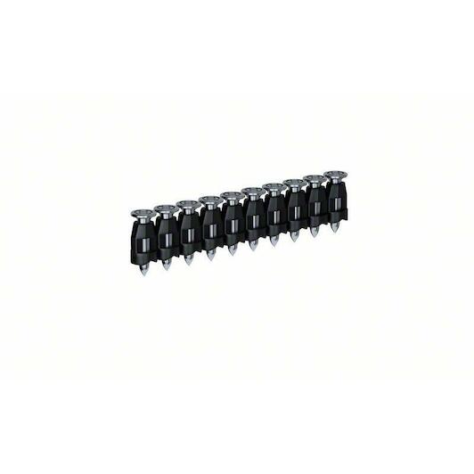 bosch_1600a02f4t