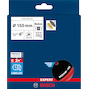 bosch_2608900007_2