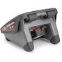 ridgid_68768