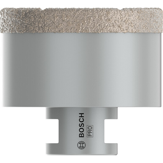 bosch_2608587130