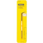 stanley_0_03_601