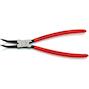 knipex_4431j32_2