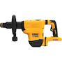 dewalt_dch832n_xj