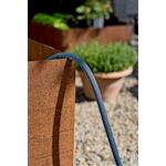 gardena_18475_20