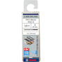 bosch_2608595049_2