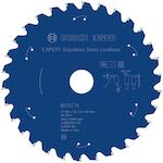 bosch_2608902132