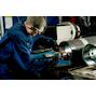 metabo_600618000