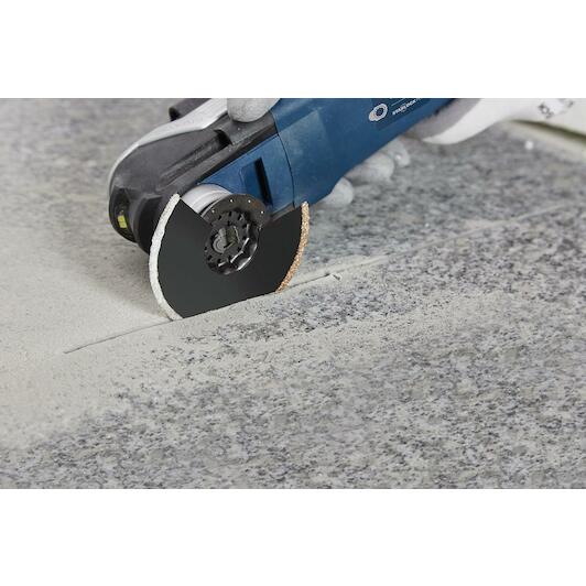 bosch_2608664484