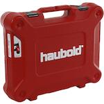 haubold_575846