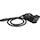 Category Milwaukee general accessories and spare parts