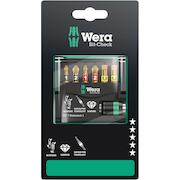 wera_05073419001