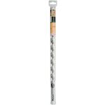 bosch_2609255247