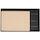 Category Gedore worktop