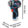 bosch_06019n7100_2