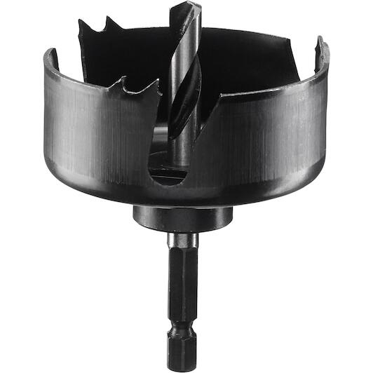 bosch_2609256d06